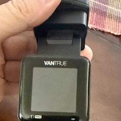 Brand New Vantrue E1 Pro