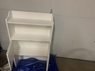 Make Offer