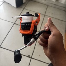 Tsunami gracier 3000