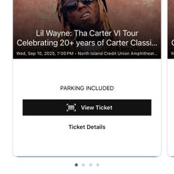 Lil Wayne San diego