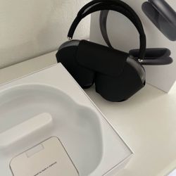 Bluetooth Headphones