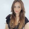 Yelena Zab