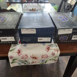 Mens Arhletic Shoes Size 12 XW