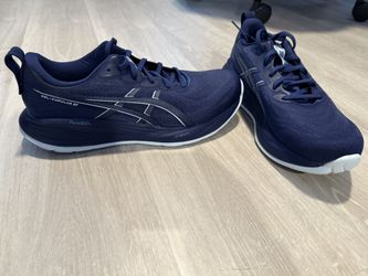 ASICS Gel - Cumulus 27