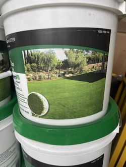 Traffic Master Artificial Grass 