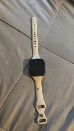Apple series 16