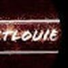 ProjectLouie