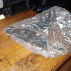 2009-2012 Toyota Corolla Motor Mount