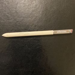 pencil for Samsung note 