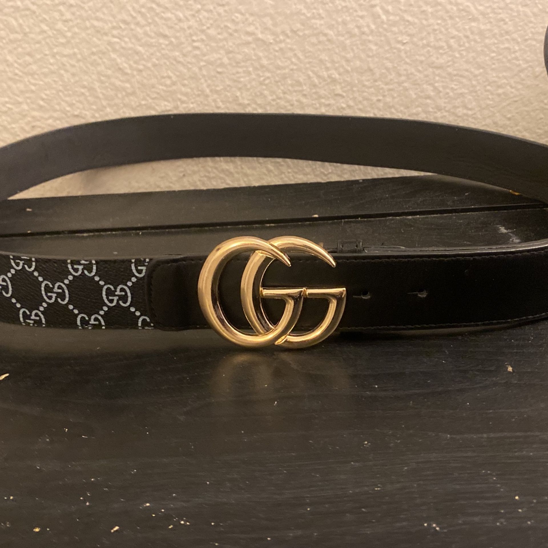 Louis Vuitton Belt for Sale in San Diego, CA - OfferUp