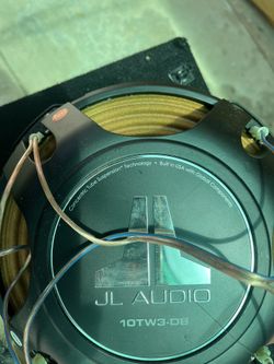 Sonido De Auto