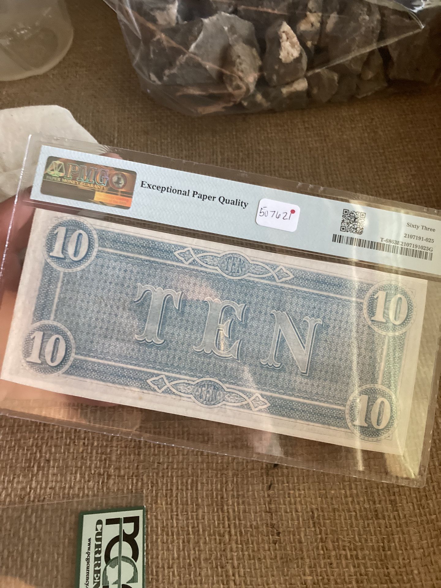 1700 s Silver Shipwreck Coins Civil War Paper Money For Sale In Cherry 1700-s-silver-shipwreck-coins-civil-war-paper-money-for-sale-in-cherry