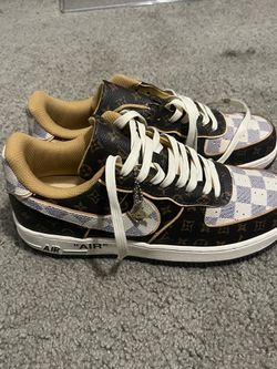 Men’s sneakers
