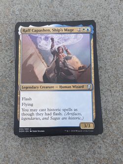Magic The Gathering 50 Pack