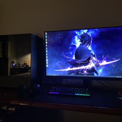 Rtx 3080 GAMING PC SETUP BEST OFFER WINS