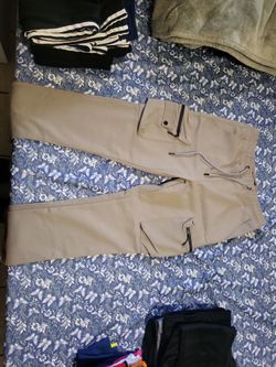 Pipeline small brown nice