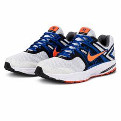 Nike Zoom Structure 16 Shoes Size 15 Men