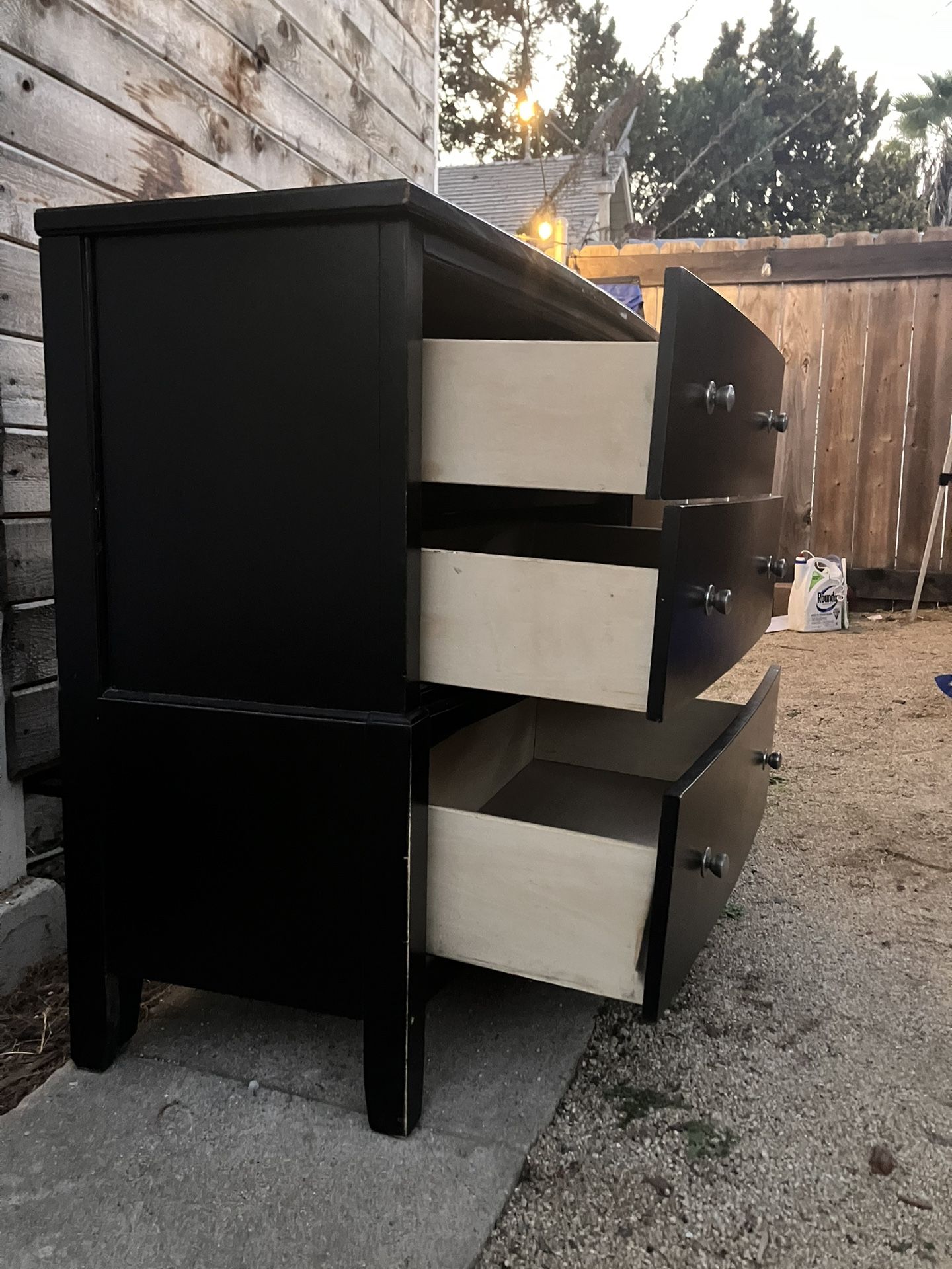 Dresser Free Delivery for Sale in San Diego, CA OfferUp