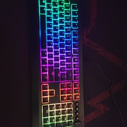 Razer Cynosa V2