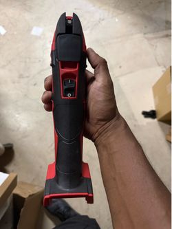Multi Tool