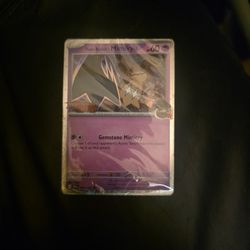 Brand New Destined Rivals Ready To Play Deck.