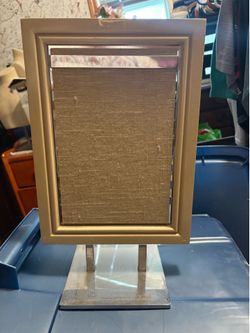 Jewelry stands