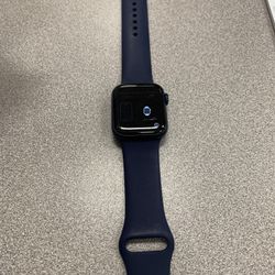 Apple Watch Series 6 (Cellular)