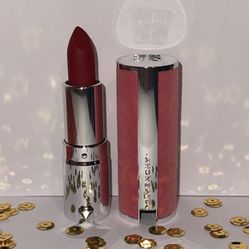 Givenchy Lipstick