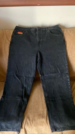 size 38 black empyres