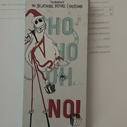 NBC Eyeshadow Palette