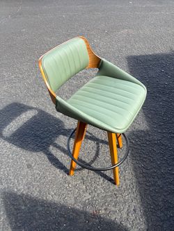 Bar Stool