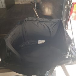 Wheelchair Skin Protector Cushion Transfer Bench Support System