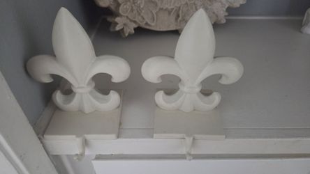Decor