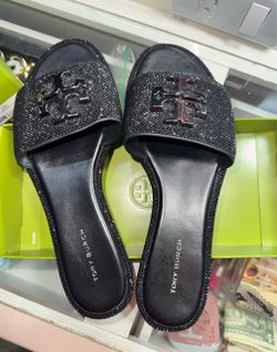 Tory Burch Sandles