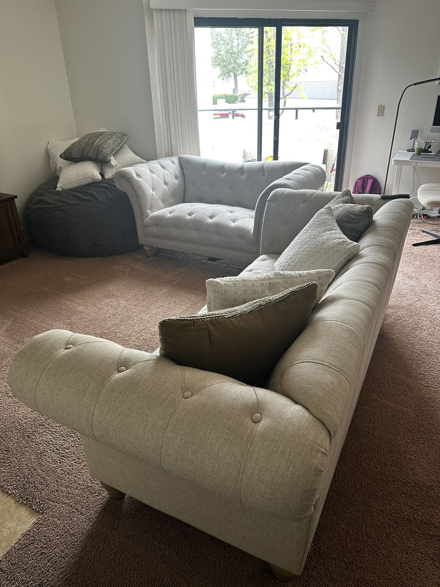 Couches
