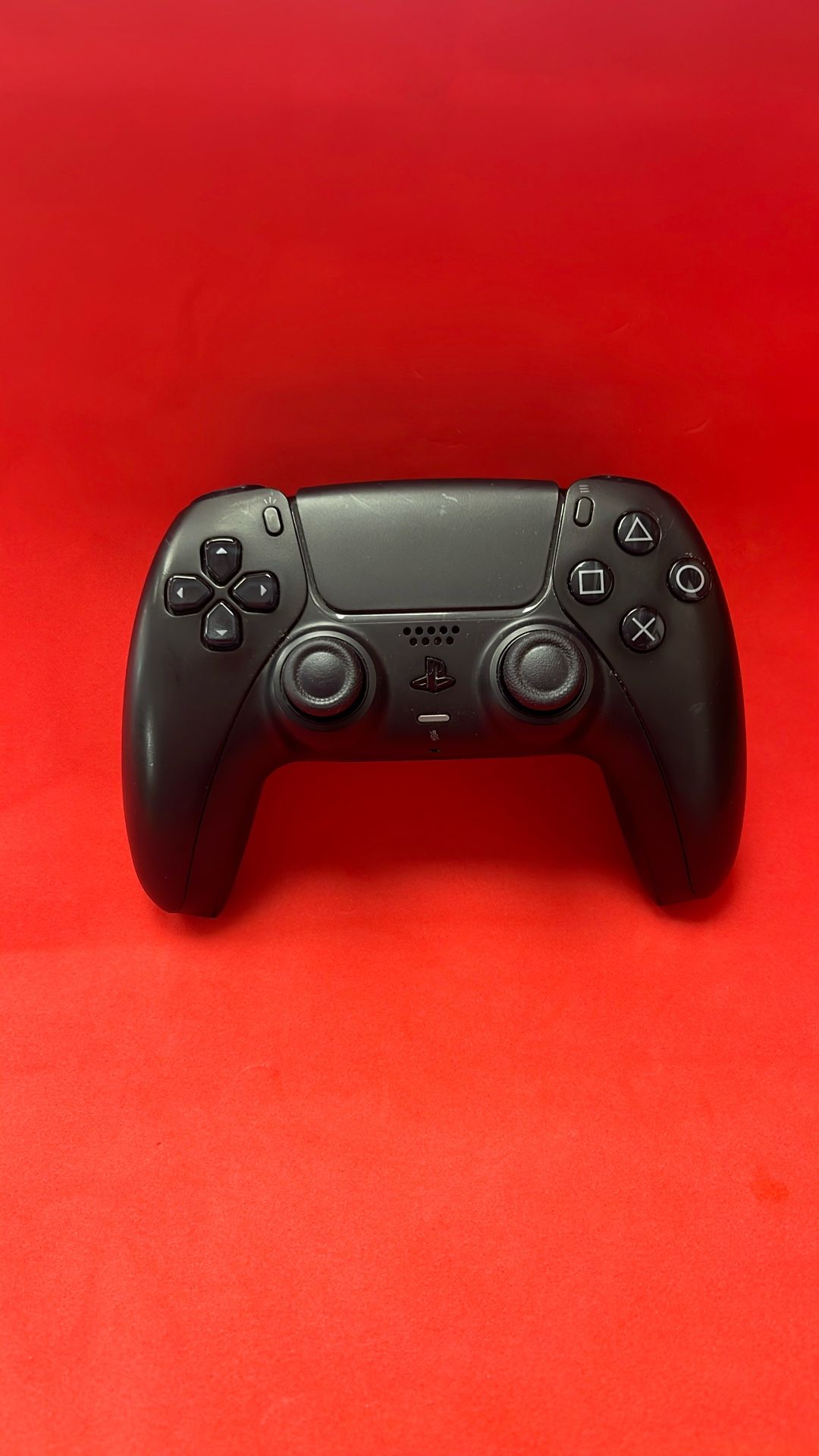 PS5 Controller
