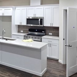 Whirlpool Stainless Micro Hood