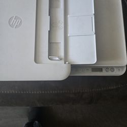 HP DESKJET 4133