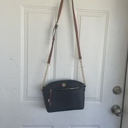 ANNE KLEIN Crossbody Bag
