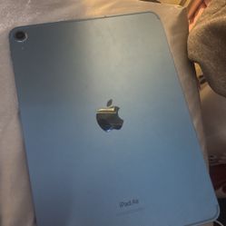 ipad air 5th generation 