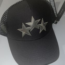 AMIRI HAT 