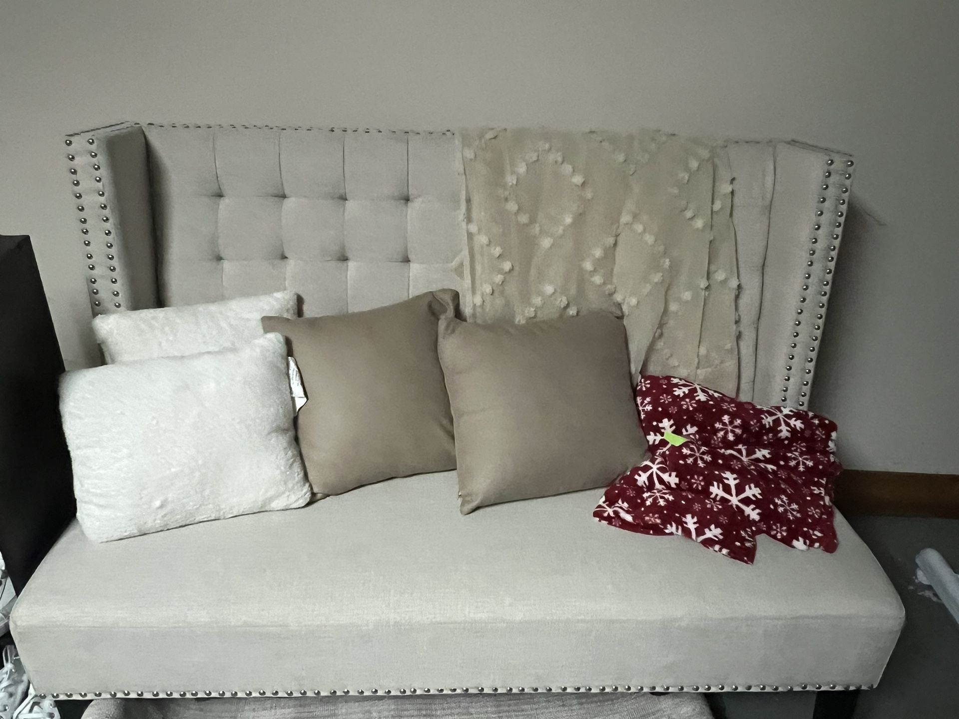 Sofa