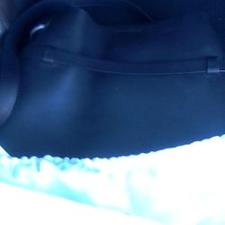 All Leather Made In Italy