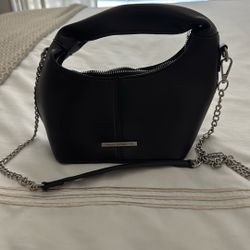 Women Handbag