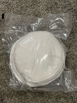 Reusable Breast Pads