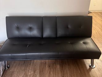 Futon