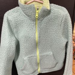 Outerwear Jackets