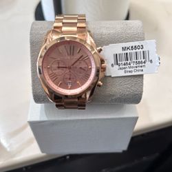 Michaels Kors 