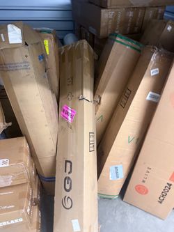Mattress clearance sale king,cal king,queen,full,twin,twin xl