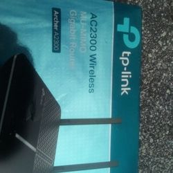 Carex Brand New Crutches 15.00